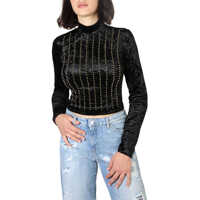 Bluze 82G604_6656Z Femei
