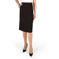 Fuste casual 82G700_8494Z Femei