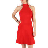 Rochii casual 82G795_5417Z Femei
