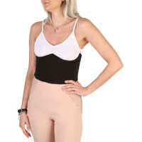 Bluze 82G906_8672Z Femei