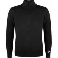 Pulovere casual K-Kernew 002I Barbati