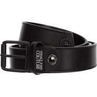 Curele Leather Belt Barbati