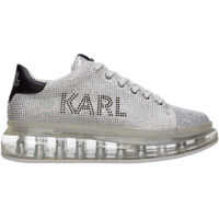 Sneakers Kushion Capsule Femei