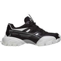 Sneakers Trainers Sneakers Barbati