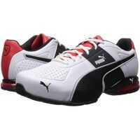 Sneakers Cell Surin 2* Barbati