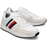 Sneakers Tommy Hilfiger Modern Corporate
