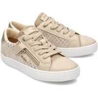 Sneakers Geox Junior Kiwi