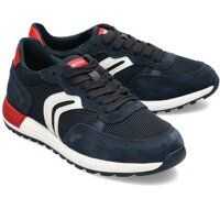 Sneakers Geox Junior Alben