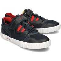 Sneakers Junior Kilwi Baieti