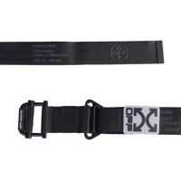Curele Climbing Velcro Belt Barbati