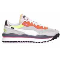Sneakers PUMA Sneaker "Style rider"