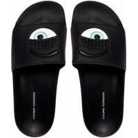Sandale sport Slides "Flirting" Femei