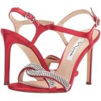 Sandale Stiletto Femei 2 Sandale Stiletto Pentru Femei
