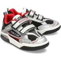 Sneakers Junior Inek Baieti