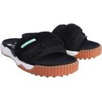 Sandale Slide Sandals Barbati
