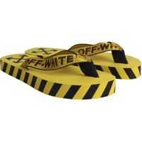 Espadrile Flip Flop Sandals Barbati
