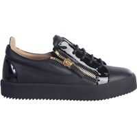 Sneakers Gail Sneakers Femei