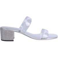 Sandale Flat Sandals Femei