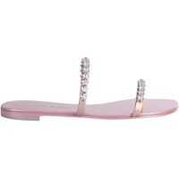Sandale "Comet" Sandals Femei