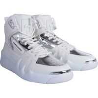Sneakers "Talon" Sneakers Barbati