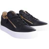 Sneakers Birel Sneakers Barbati