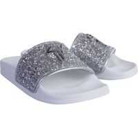 Balerini "Newlaburela" Slide Sandals Femei