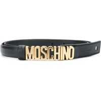 Curele Leather Belt Femei