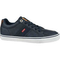 Sneakers Levi's® Turner