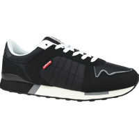 Sneakers Levi's® Webb