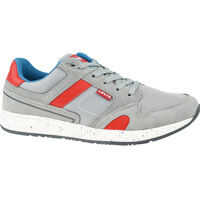 Sneakers Levi's® Sutter