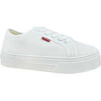 Sneakers Levi's® Tijuana