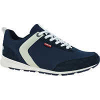 Sneakers Levi's® Almayer TD