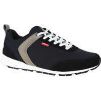 Sneakers Levi's® Almayer TD