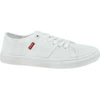 Sneakers Levi's® Pillsbury