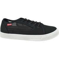 Sneakers Levi's® Malibu Mesh