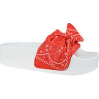 Slapi Levi's® June S Bold B