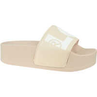Slapi Levi's® June S Bold L