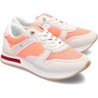 Sneakers Tommy Hilfiger Feminine Active City