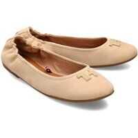 Balerini casual Hardware Femei