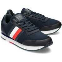 Sneakers Tommy Hilfiger Corporate