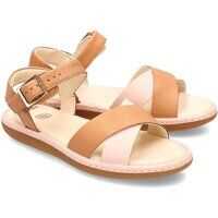 Sandale 26142301 Fete