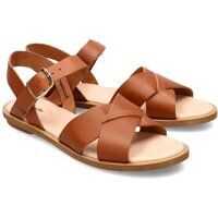 Sandale Wilow Gild Femei