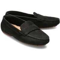 Mocasini 26147857 Femei