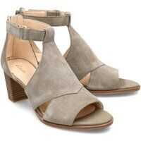 Sandale Kaylin60 Glad Femei