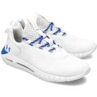 Sneakers 3022580 Barbati