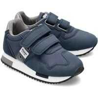 Sneakers Dash03 Baieti