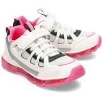 Sneakers Geox Junior Android
