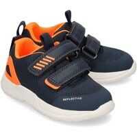 Sneakers Superfit Rush