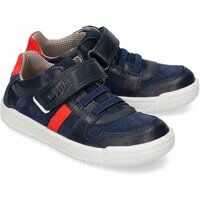 Sneakers Superfit 6
