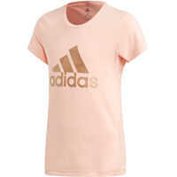 Tricouri Holiday Jr Tee Baieti